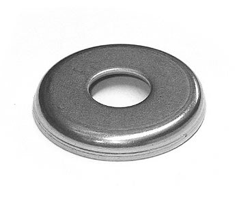 Aftermarket 40760 Spring Cup for Pallet Jacks