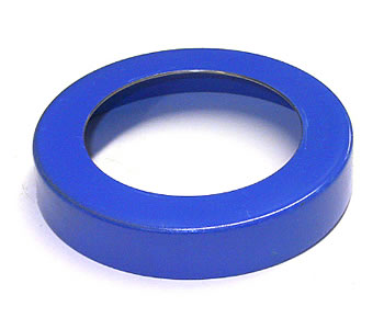 ECPALP3812022 Bearing Cover for Ecoa Pallet Jacks