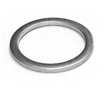 Aftermarket 005914351981 Washer for Pallet Jacks