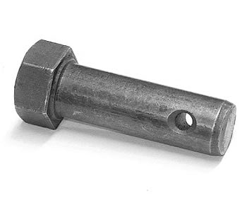 BI12003703 Shoulder Pin for Bishamon Pallet Jacks