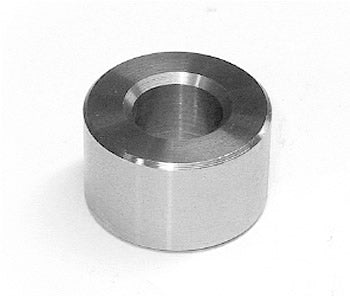 Aftermarket 40524 Pressure Roller for Pallet Jacks