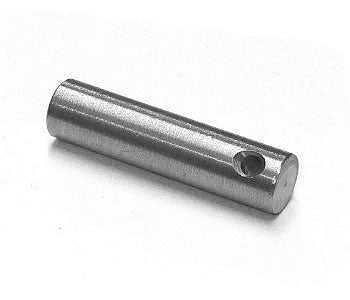 Aftermarket 005914350181 Pressure Roller Axle for Pallet Jacks