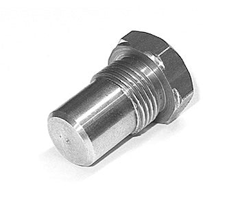 BI12003913 Handle Bolt for Bishamon Pallet Jacks