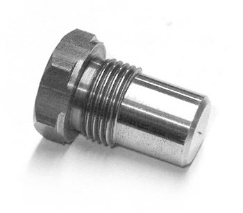 ECPLTP1072L Handle Pivot Bolt for Ecoa Pallet Jacks