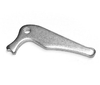 BI12003953 Locking Lever for Bishamon Pallet Jacks