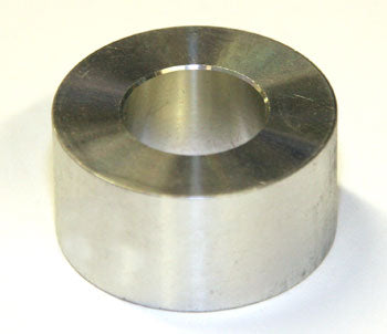 BI 12013574 Piston Bushing Bishamon BS-55 Pallet Jack Hydraulic Unit