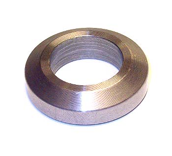 ECPLTP0026 Spacer for Ecoa Pallet Jacks