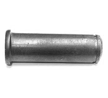 BI12103784 Pin for Bishamon Pallet Jacks