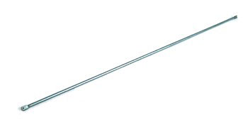 BI12103964 Control Rod for Bishamon Pallet Jacks