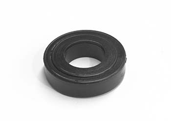 BI52003323 Bearing Cup for Bishamon Pallet Jacks