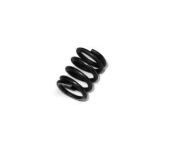 ECPALP7322006 Back Valve Spring for Ecoa Pallet Jacks