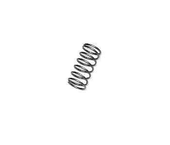 ECPALP6612001 Valve Spring for Ecoa Pallet Jacks