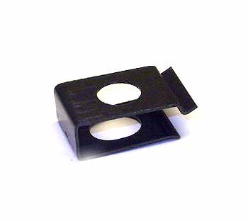 BI52003983 Spring Clip for Bishamon Pallet Jacks