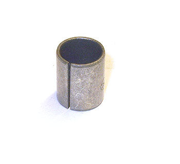 Aftermarket 005914328681 Bushing for Pallet Jacks