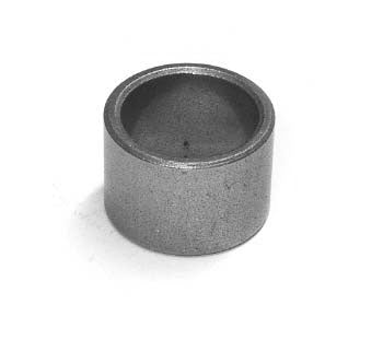 Aftermarket 800065208 Bushing for Pallet Jacks