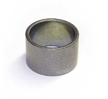 BI81920241 Bushing for Bishamon Pallet Jacks