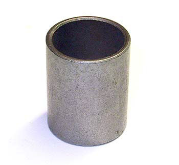 BI81920243 Bushing for Bishamon Pallet Jacks