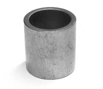 ECPALP12111105 Torsion Tube Bushing for Ecoa Pallet Jacks