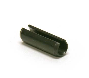 BI90980514 Roll Pin for Bishamon Pallet Jacks