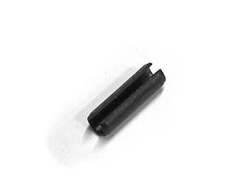 BI90980622 Roll Pin for Bishamon Pallet Jacks