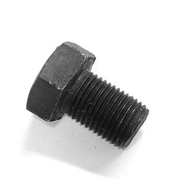 BG010031 Screw Plug for Blue Giant Pallet Jacks