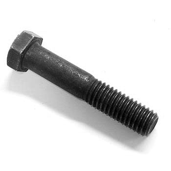 BG010053 Bolt for Blue Giant Pallet Jacks