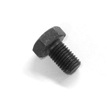 BG010054 Screw for Blue Giant Pallet Jacks