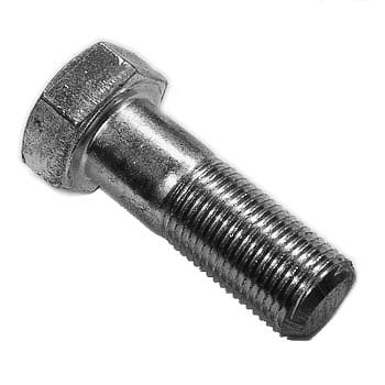 BG010064 Bolt for Blue Giant Pallet Jacks