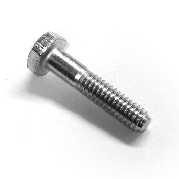 BG010087 Screw for Blue Giant Pallet Jacks