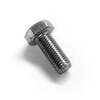 BG010095 Screw for Blue Giant Pallet Jacks