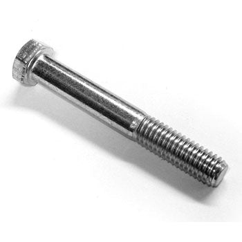 EAA128A Bolt for Eagleman Pallet Jacks