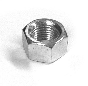 BG011520 Nut for Blue Giant Pallet Jacks