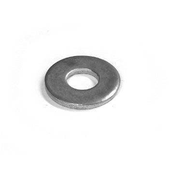 BG012254 Shim for Blue Giant Pallet Jacks