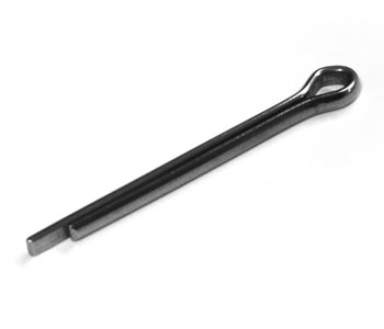 BG013025 Cotter Pin for Blue Giant Pallet Jacks