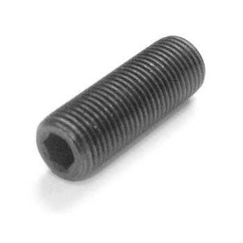 BG014046 Screw Plug for Blue Giant Pallet Jacks