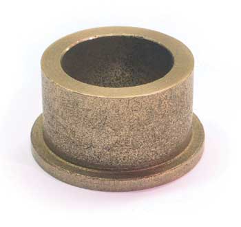 BG018013 Bushing for Blue Giant Pallet Jacks