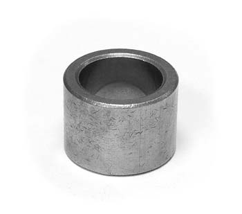 BU25mm Spacer for Bishamon Pallet Jacks