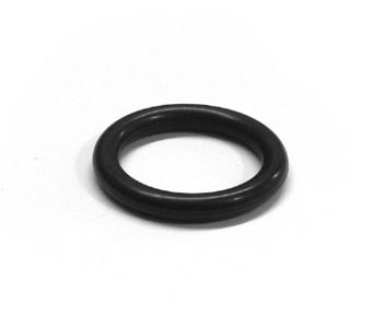 BG036035 Oring for Blue Giant Pallet Jacks