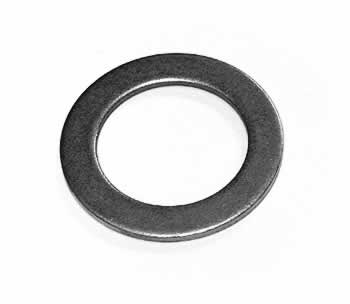 BG111075 Washer for Blue Giant Pallet Jacks