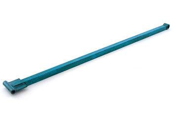 BI02016263 Push Rod for Bishamon Pallet Jacks