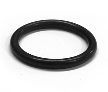 BG036042 Oring for Blue Giant Pallet Jacks