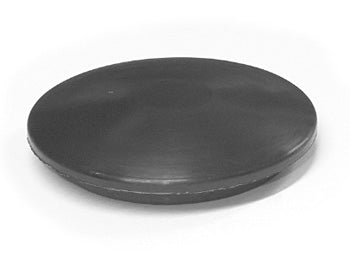 LF10236C Hub Cap for Lift-Rite Pallet Jacks