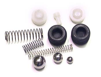 RL799000 Seal Kit for Rol-Lift Pallet Jacks