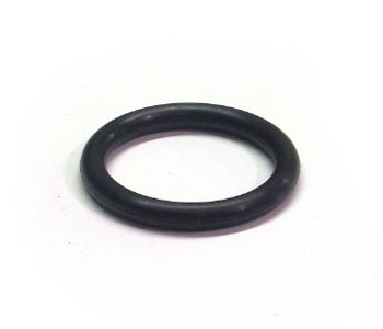 PMP3 Oring for Palletmaster Pallet Jacks