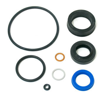 BKBHP1200 Seal Kit for Baker, and Marco Tiger Pallet Jacks