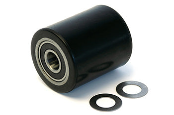 WE 270139 Load Roller Assembly for Wesco Pallet Jacks