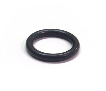 BG036096 Oring for Blue Giant Pallet Jacks