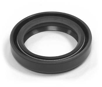 ECPALP8101006 Seal for Ecoa Pallet Jacks