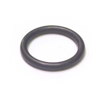 BI80800023 Oring for Bishamon Pallet Jacks