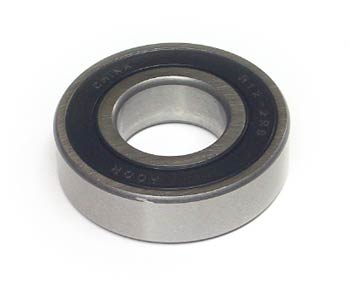 BG018500 Bearing for Blue Giant Pallet Jacks